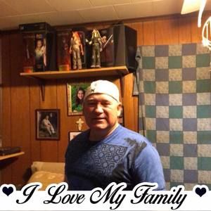 Meet your Posher, Albert